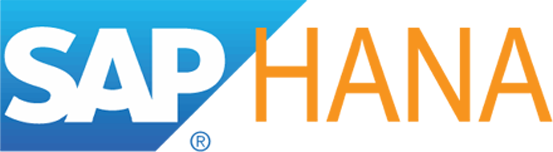 https://www.sap.com/products/hana.html