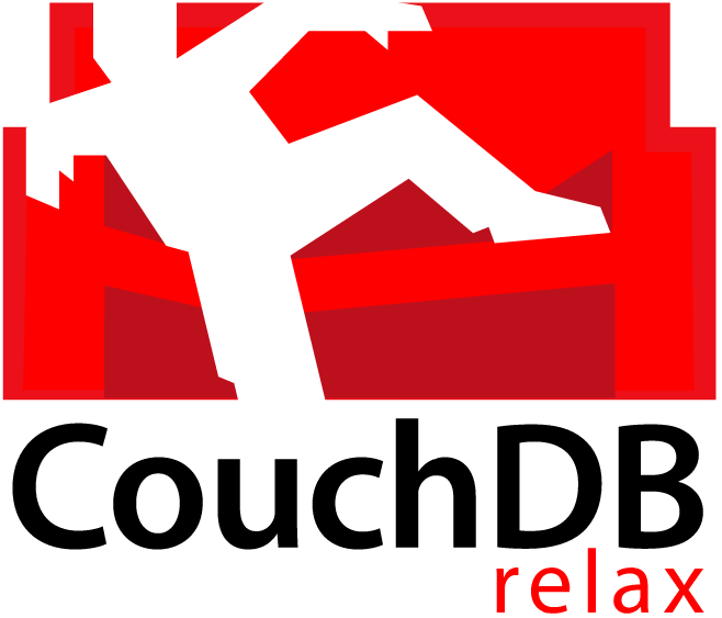 https://couchdb.apache.org/