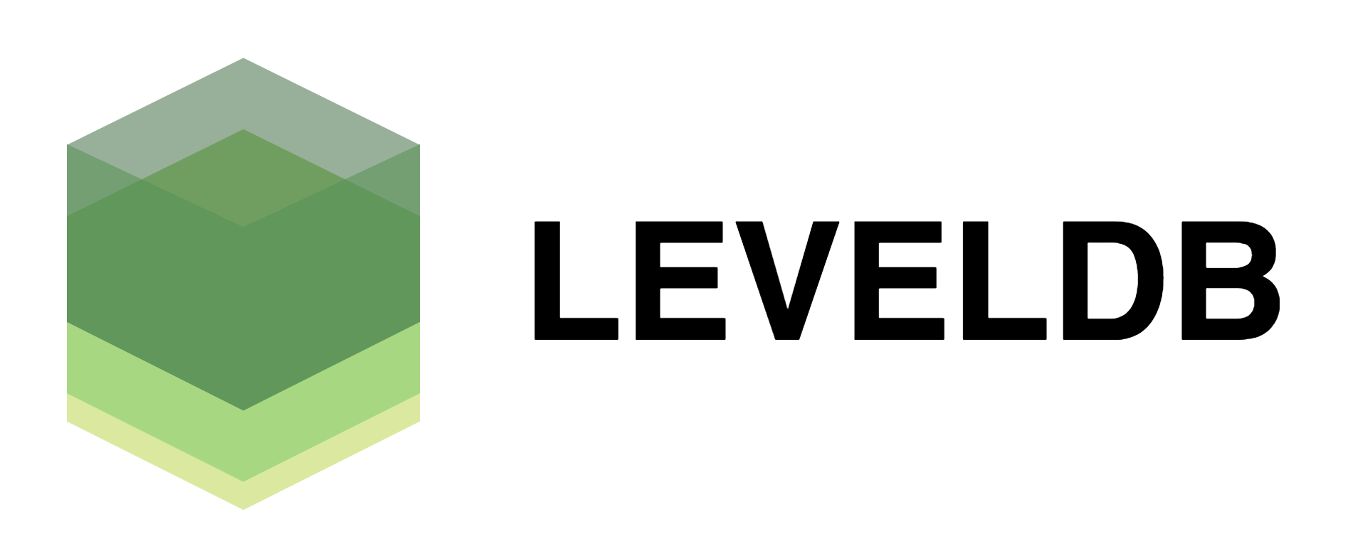 http://leveldb.org/