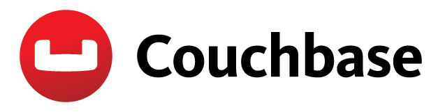 https://www.couchbase.com/