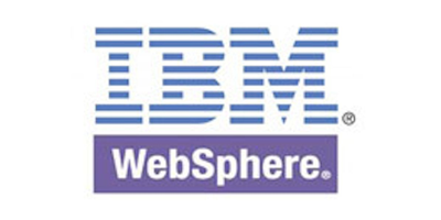 https://www.ibm.com/cloud/websphere-application-platform