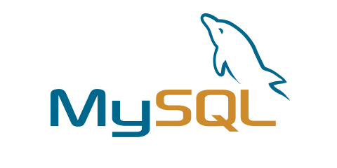 https://www.mysql.com/