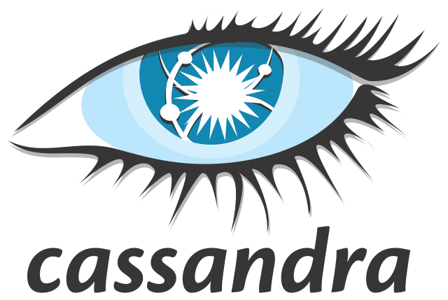 https://cassandra.apache.org/