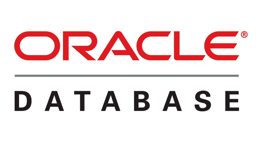 https://www.oracle.com/database/index.html