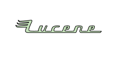 https://lucene.apache.org/