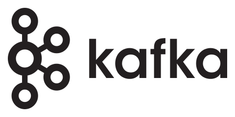 https://kafka.apache.org/