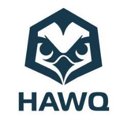 http://hawq.apache.org/