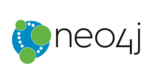 https://neo4j.com/