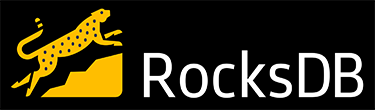 https://rocksdb.org/