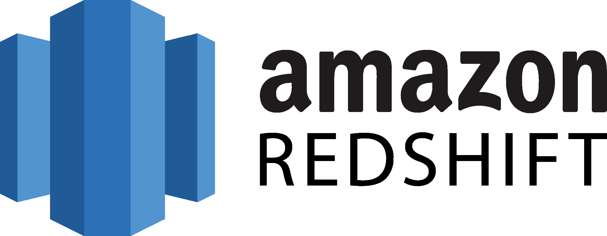 https://aws.amazon.com/redshift/