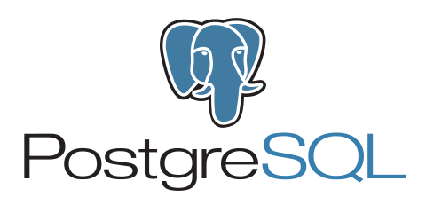 https://www.postgresql.org/