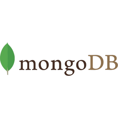 https://www.mongodb.com/