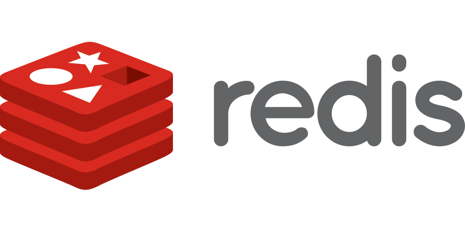 https://redis.io/