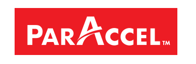 http://www.paraccel.com/