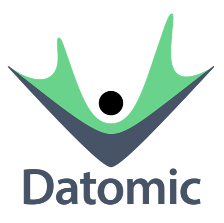 https://www.datomic.com/