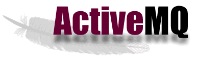 https://activemq.apache.org/