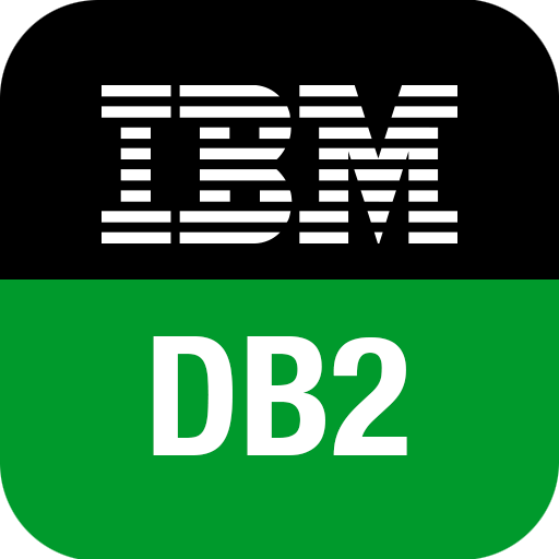 https://www.ibm.com/analytics/us/en/db2/