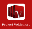 http://www.project-voldemort.com/voldemort/
