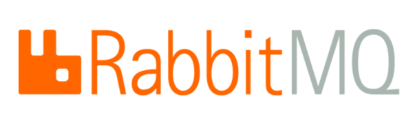 https://www.rabbitmq.com/