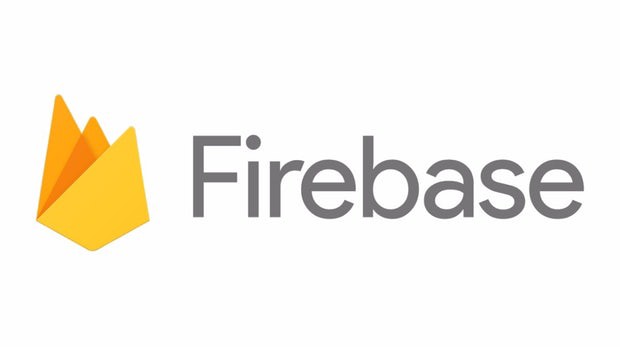 https://firebase.google.com/docs/database/
