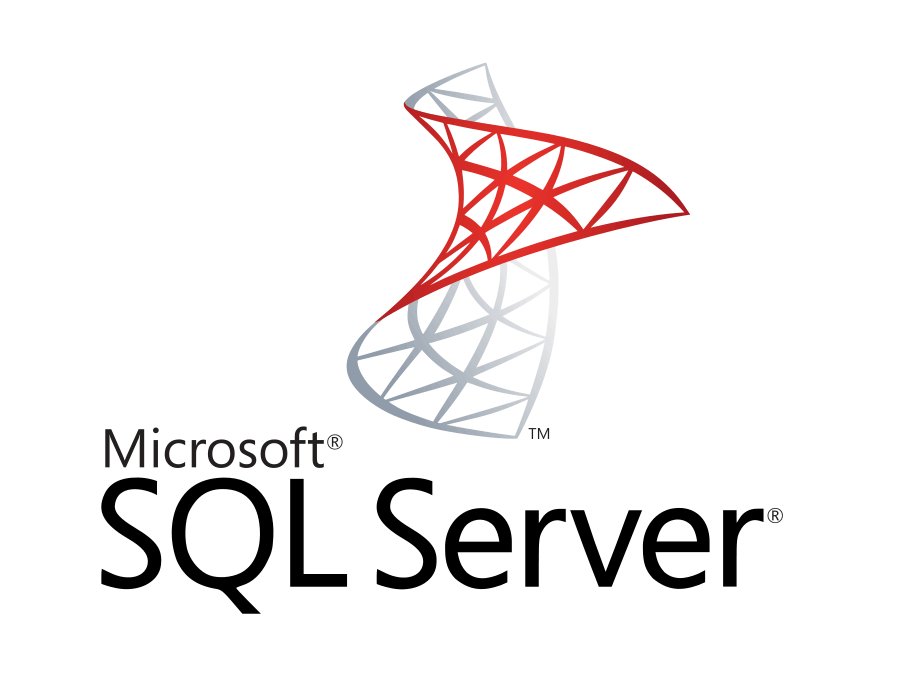 https://www.microsoft.com/en-us/sql-server