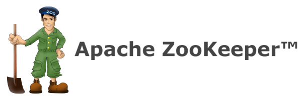 https://zookeeper.apache.org/