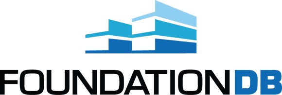 https://www.foundationdb.org/