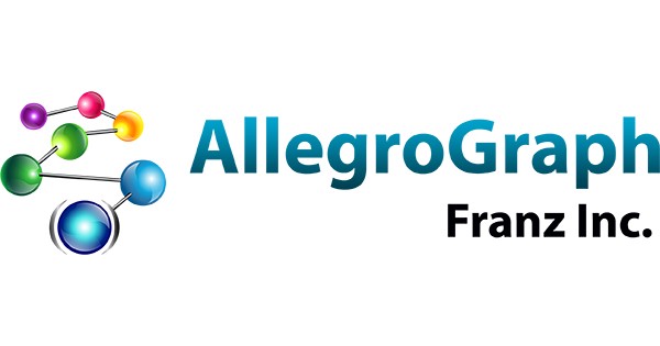 https://franz.com/agraph/allegrograph/