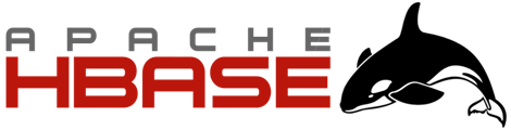 https://hbase.apache.org/