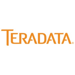 https://www.teradata.co.uk/