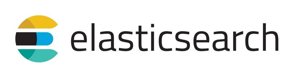 https://www.elastic.co/products/elasticsearch