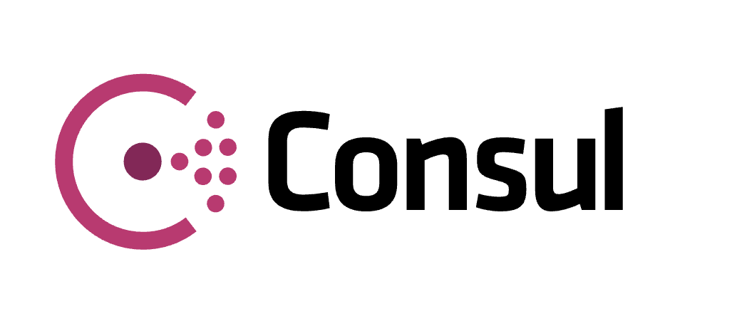 https://www.consul.io