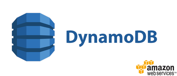 https://aws.amazon.com/dynamodb/